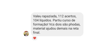 3L2