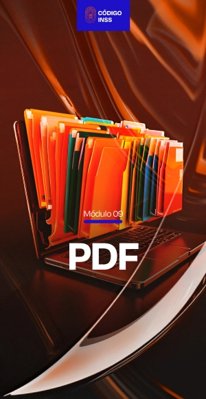 Modulo-9.webp